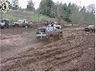 Mud2004 595_.jpg